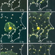 Image for article titled What Slime Molds And Subways Have In Common, According to Scientists